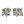 1,089 sq. ft. floor plan