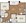 1,092 sq. ft. D4 floor plan