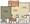 664 sq. ft. A1/60% floor plan