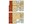 1,512 sq. ft. floor plan