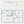 875 sq. ft. floor plan