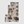 1,056 sq. ft. H-60% floor plan