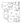 1,136 sq. ft. B3 floor plan