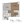 779 sq. ft. A3 floor plan