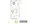 684 sq. ft. A2 floor plan