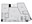 1,346 sq. ft. B13 floor plan
