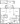 1,142 sq. ft. Cambridge floor plan
