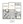 1,232 sq. ft. B4 floor plan