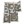 1,005 sq. ft. L floor plan