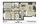 835 sq. ft. B floor plan