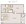 662 sq. ft. A1 floor plan