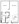 673 sq. ft. to 708 sq. ft. Milan floor plan