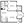 711 sq. ft. A4 floor plan