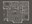 1,300 sq. ft. B3 floor plan