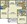1,116 sq. ft. Juniper floor plan