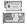 906 sq. ft. A34-STH floor plan