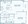 684 sq. ft. A6 floor plan