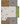 1,249 sq. ft. C2 floor plan
