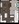 756 sq. ft. A8 floor plan