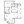 962 sq. ft. B2 floor plan