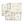 1,326 sq. ft. B1.2 floor plan