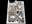 736 sq. ft. A1 floor plan