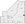 809 sq. ft. A5 floor plan