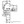 1,630 sq. ft. C1 floor plan
