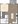789 sq. ft. A10 floor plan