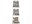 2,497 sq. ft. floor plan