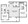 989 sq. ft. floor plan