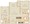 1,130 sq. ft. 2B floor plan
