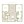 1,076 sq. ft. B4 floor plan