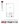 894 sq. ft. L1 floor plan