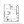 724 sq. ft. A1 floor plan