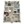1,024 sq. ft. B8 60% floor plan