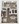 854 sq. ft. B1 floor plan