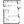 746 sq. ft. A3/50% floor plan