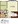 798 sq. ft. MILANO floor plan