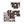 718 sq. ft. A2R floor plan