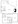 1,214 sq. ft. P floor plan