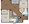 1,235 sq. ft. to 1,266 sq. ft. Newton floor plan