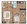 510 sq. ft. A2 floor plan
