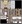 928 sq. ft. A12.1 floor plan