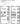 1,112 sq. ft. I floor plan
