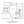 1,312 sq. ft. B2-g floor plan