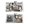 1,572 sq. ft. A2 floor plan