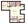 800 sq. ft. A5 floor plan
