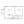 648 sq. ft. A2V floor plan