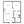702 sq. ft. Amber floor plan